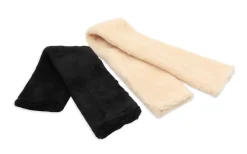 ARMA Acrilan Girth Sleeve 24"