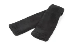 ARMA Acrilan Girth Sleeve 38"