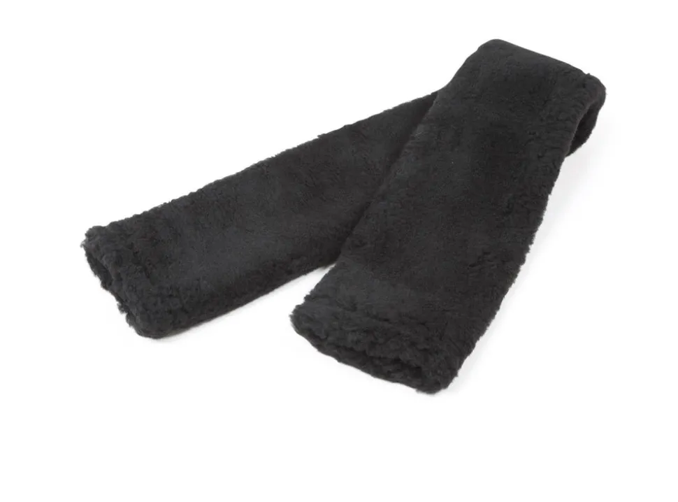 ARMA Acrilan Girth Sleeve 38"