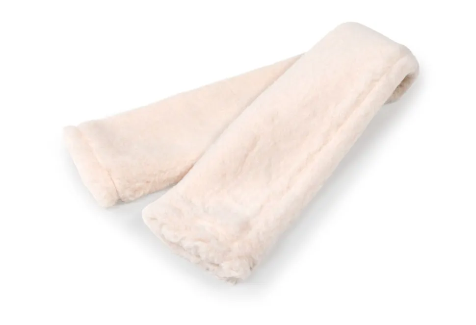 ARMA Acrilan Girth Sleeve 38"