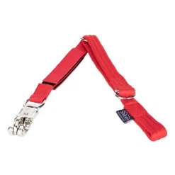 ARMA Adjustable Breakaway Trailer Tie