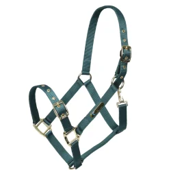 ARMA Adjustable Headcollar