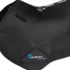 ARMA Air Motion Jump Saddlecloth