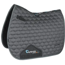 ARMA Air Motion Luxe Saddlecloth
