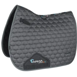 ARMA Air Motion Luxe Saddlecloth