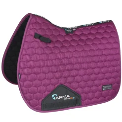 ARMA Air Motion Luxe Saddlecloth