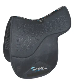 ARMA Air Motion Pro Numnah