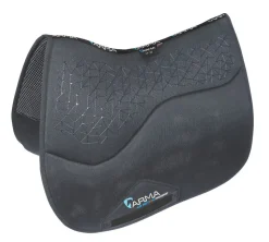 ARMA Air Motion Pro Saddlecloth