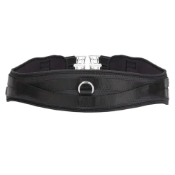 ARMA Airflow Girth - Elastic
