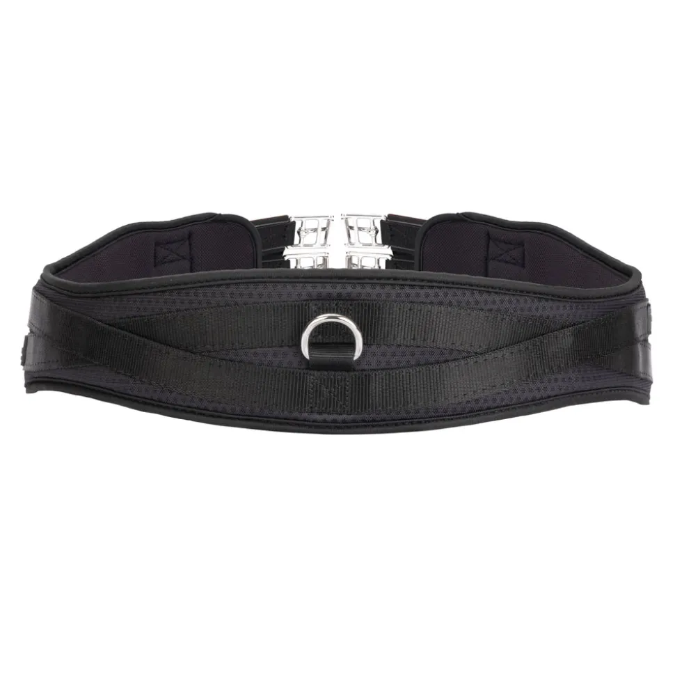 ARMA Airflow Girth - Elastic