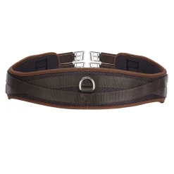 ARMA Airflow Girth - Elastic