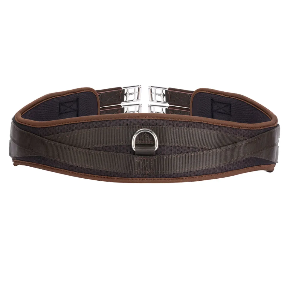 ARMA Airflow Girth - Elastic