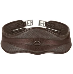 ARMA Anti-Chafe Anatomical Girth