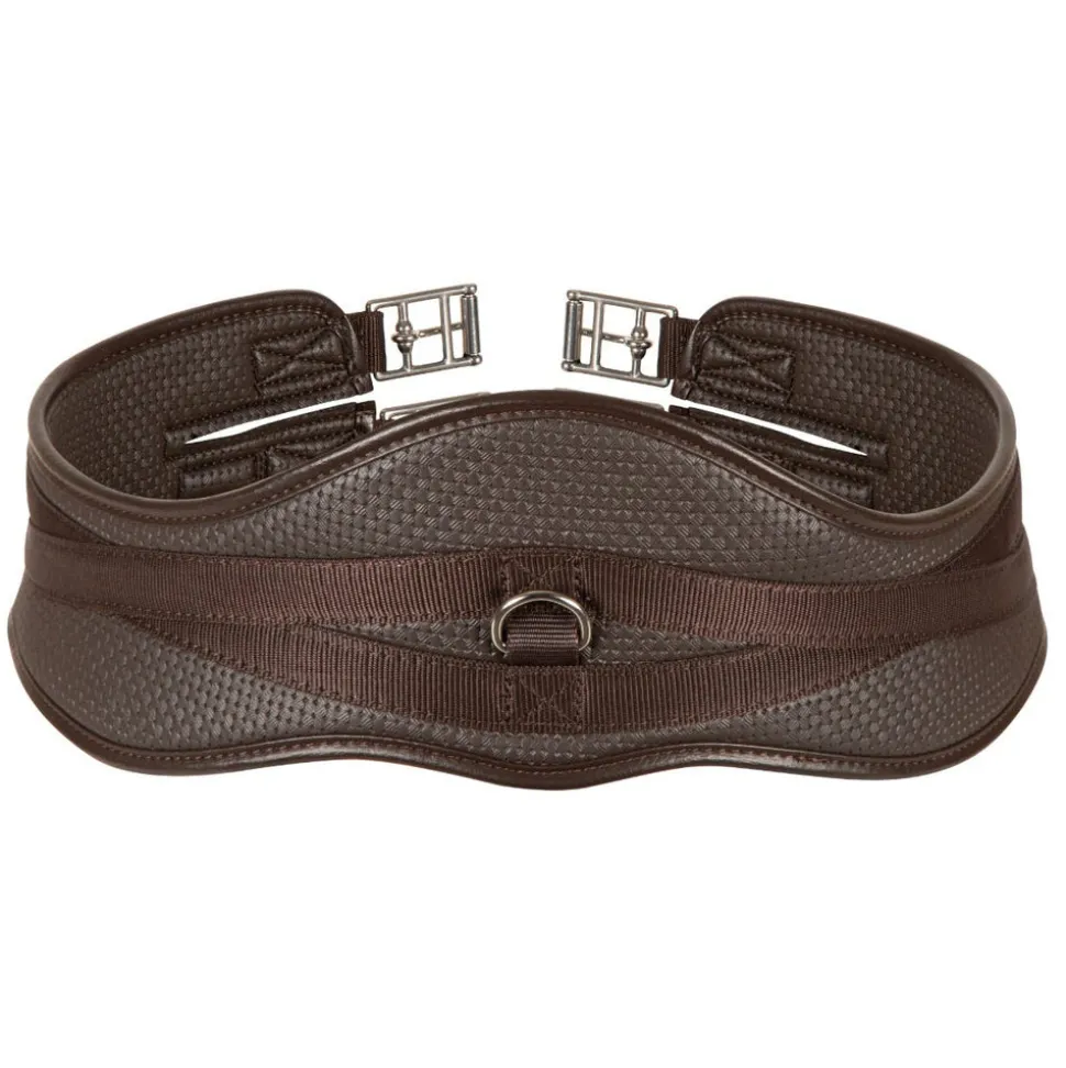 ARMA Anti-Chafe Anatomical Girth
