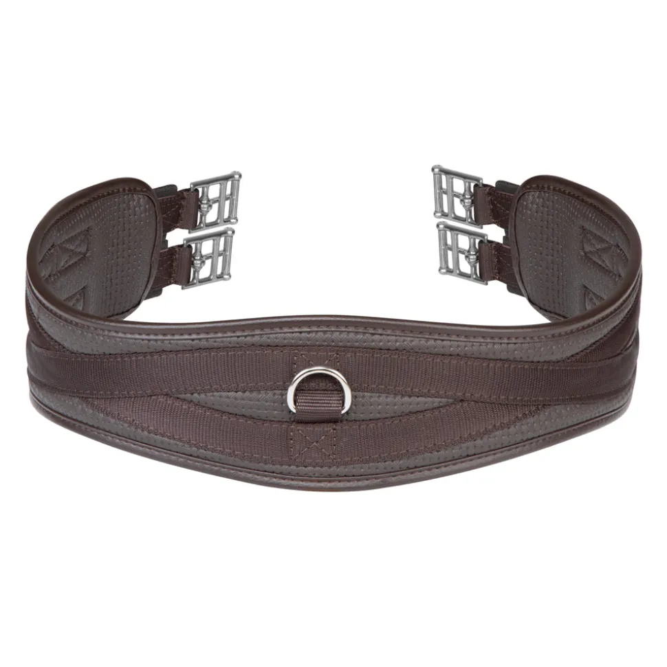 ARMA Anti-Chafe Contour Girth - Elastic