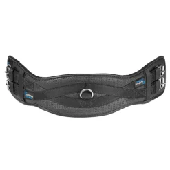 ARMA Anti-Chafe Dressage Girth - Elastic
