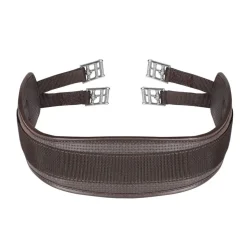 ARMA Anti-Chafe Humane Girth