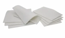 ARMA Bandage Pads