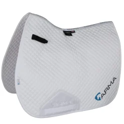 ARMA Branded GP Saddlecloth