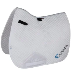 ARMA Branded GP Saddlecloth