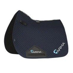 ARMA Branded GP Saddlecloth