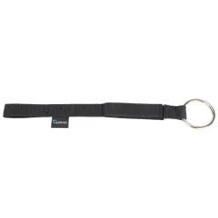ARMA Breakaway Trailer Tie