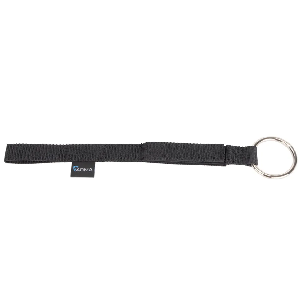 ARMA Breakaway Trailer Tie