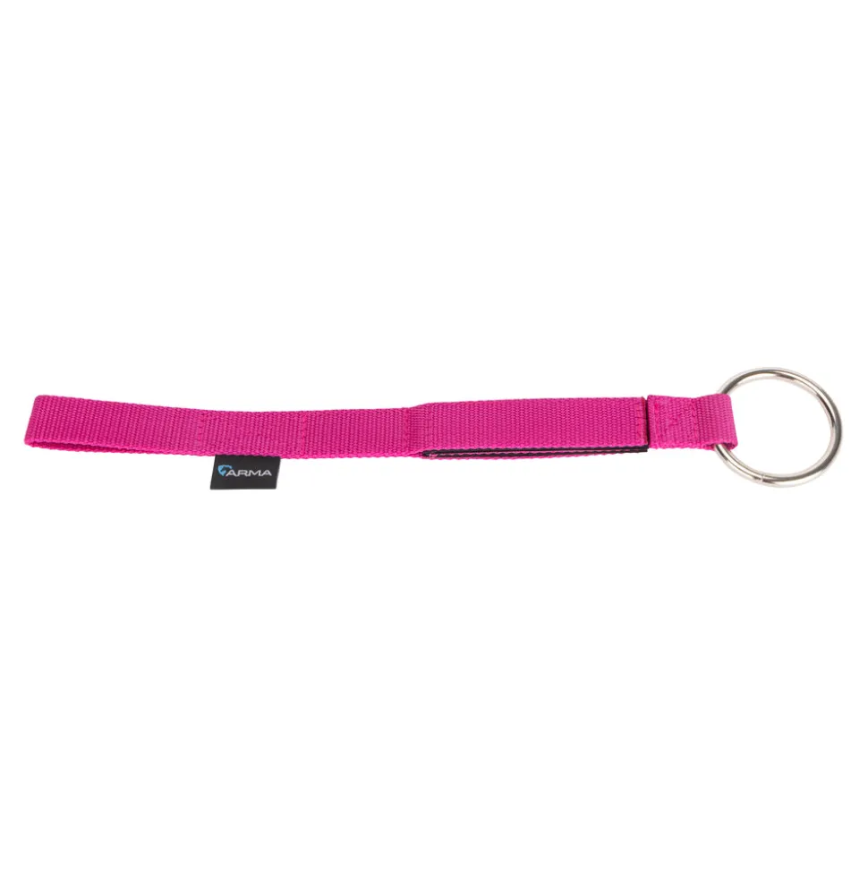 ARMA Breakaway Trailer Tie