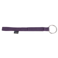 ARMA Breakaway Trailer Tie