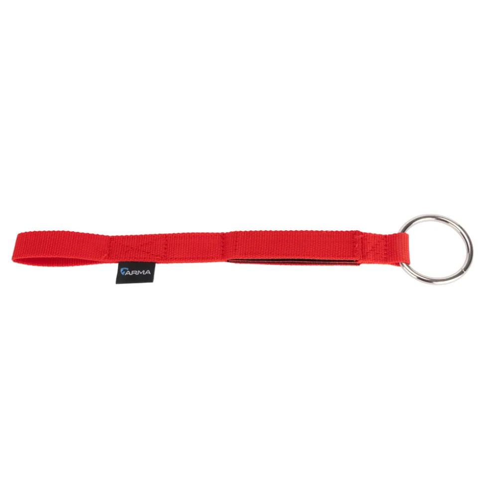 ARMA Breakaway Trailer Tie
