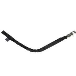 ARMA Bungee Breakaway Trailer Tie