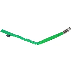 ARMA Bungee Breakaway Trailer Tie