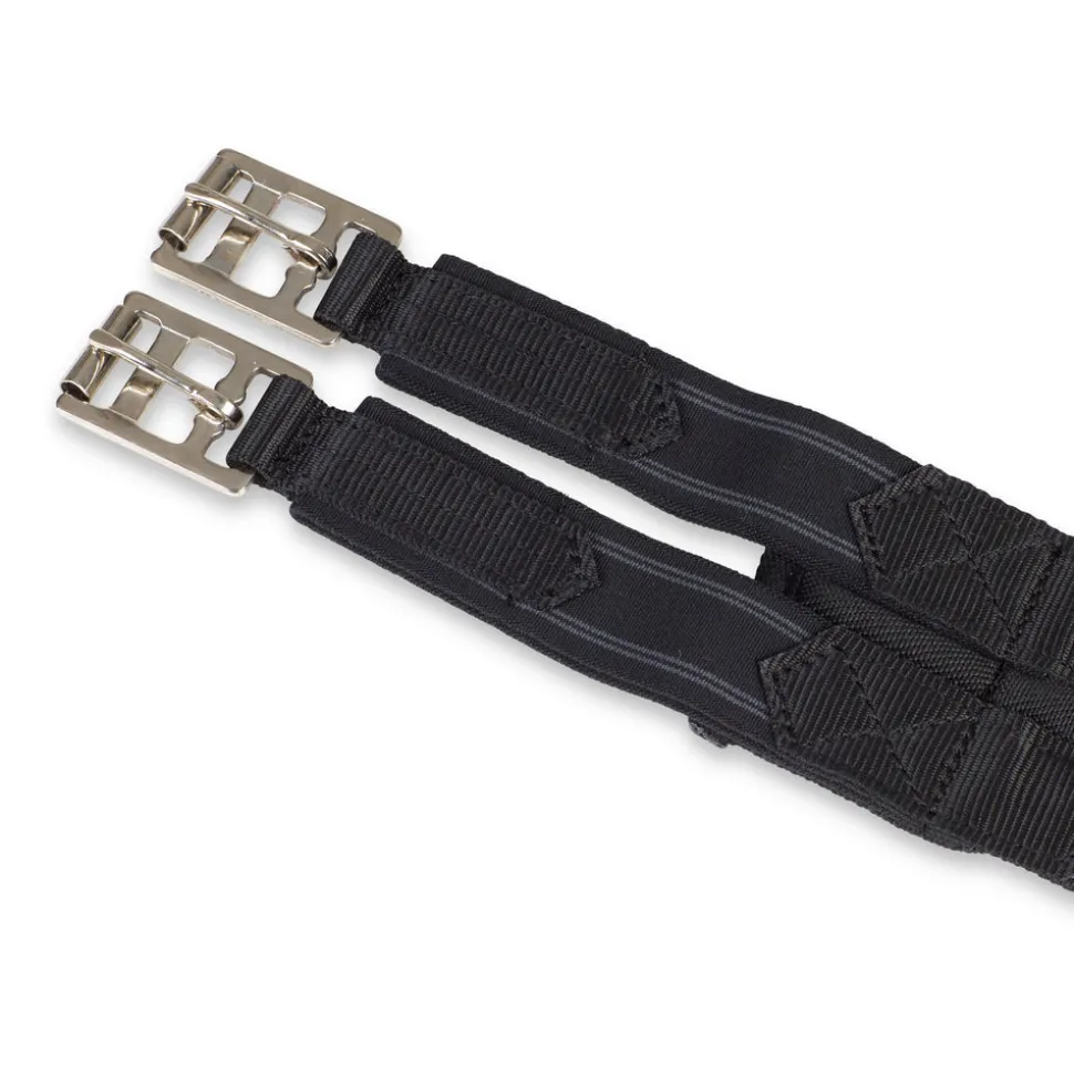 ARMA Burghley Girth - Elastic