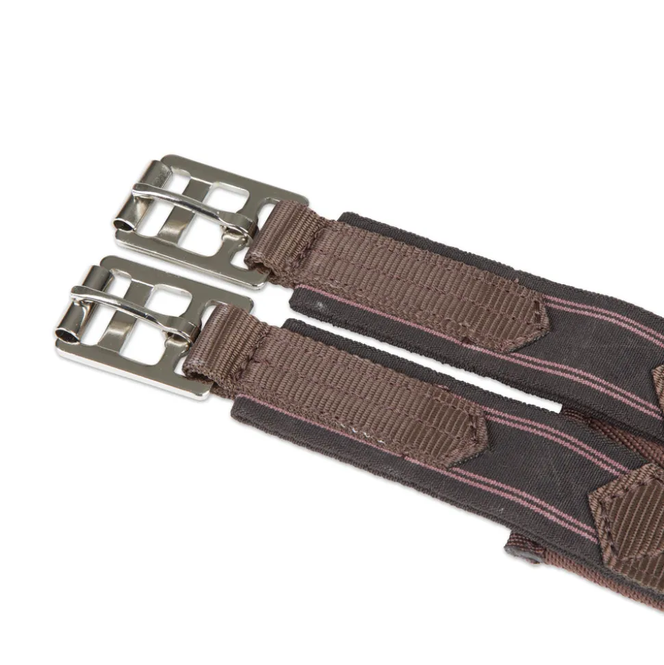 ARMA Burghley Girth - Elastic
