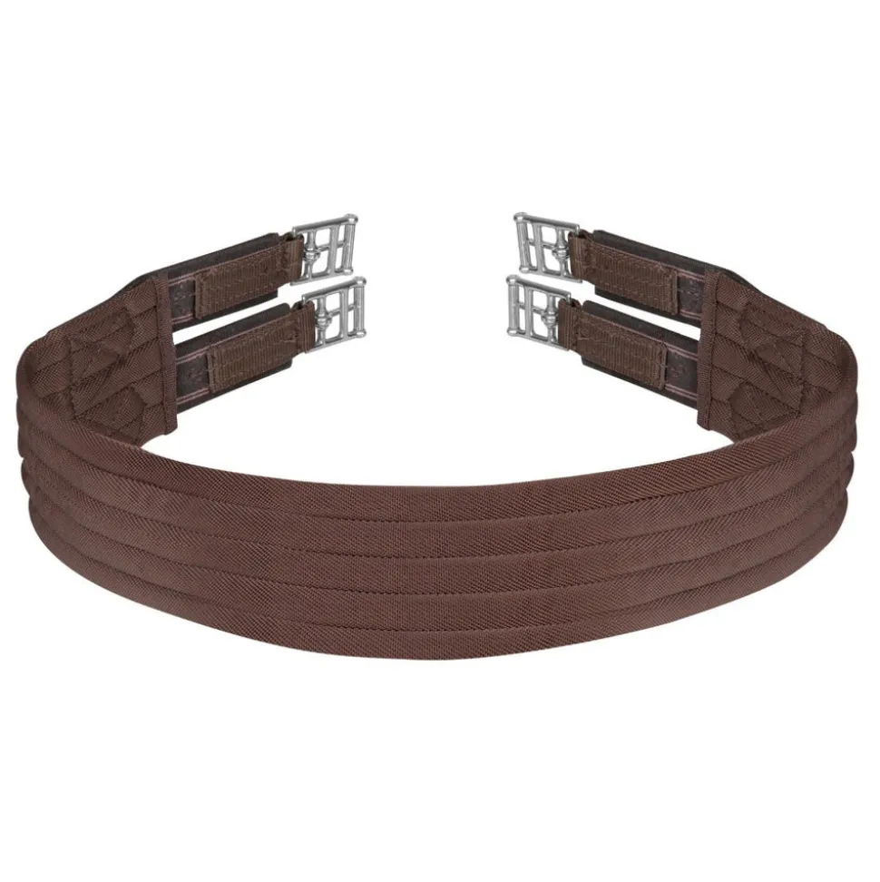 ARMA Burghley Girth - Elastic