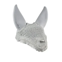 ARMA Calm Fly Hood