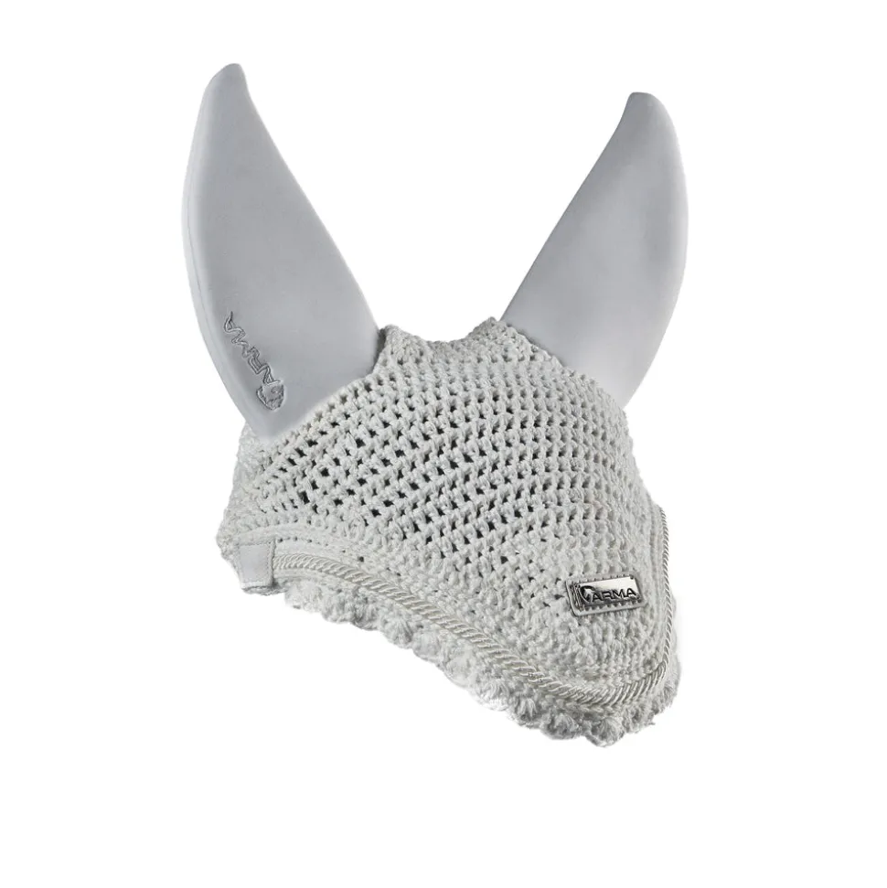 ARMA Calm Fly Hood