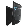 ARMA Carbon Cross Country Hind Boots