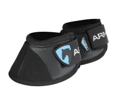 ARMA Carbon Over Reach Boots