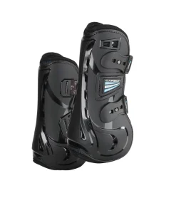 ARMA Carbon Tendon Boots