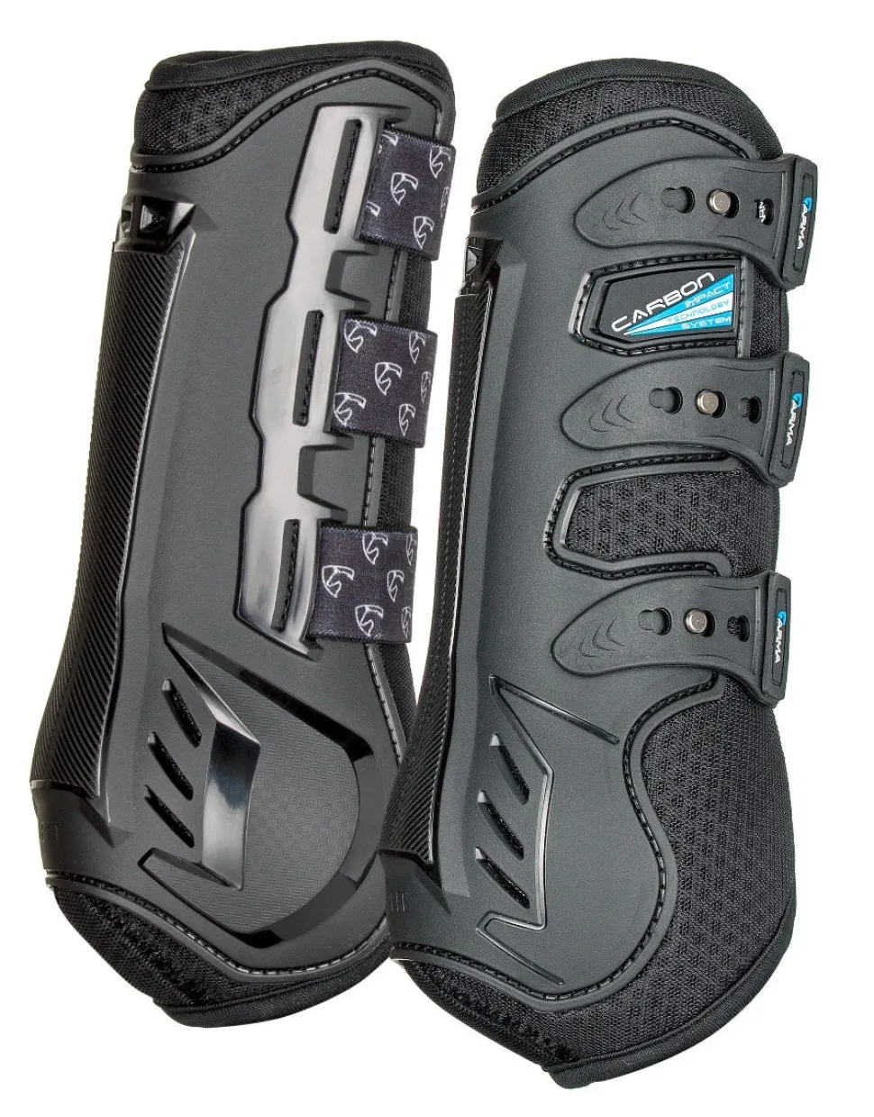 ARMA Carbon Training Boots