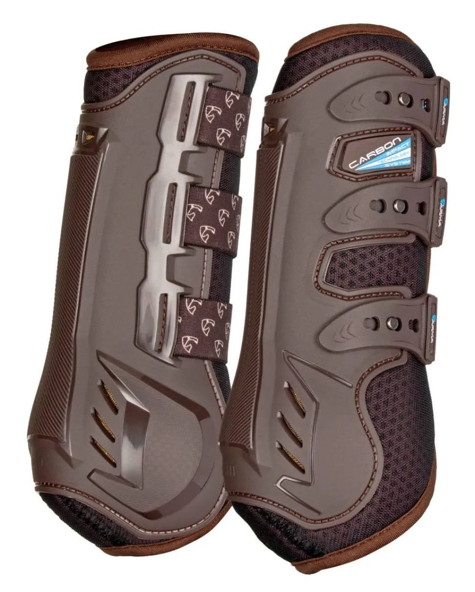 ARMA Carbon Training Boots
