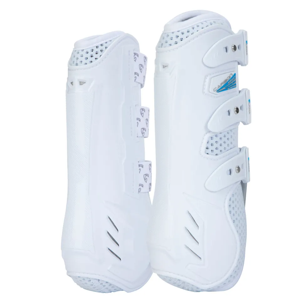 ARMA Carbon Training Boots