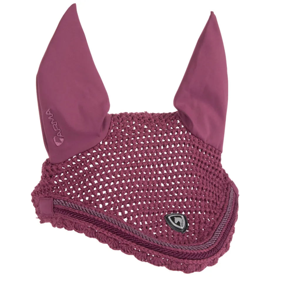 ARMA Classic Fly Hood