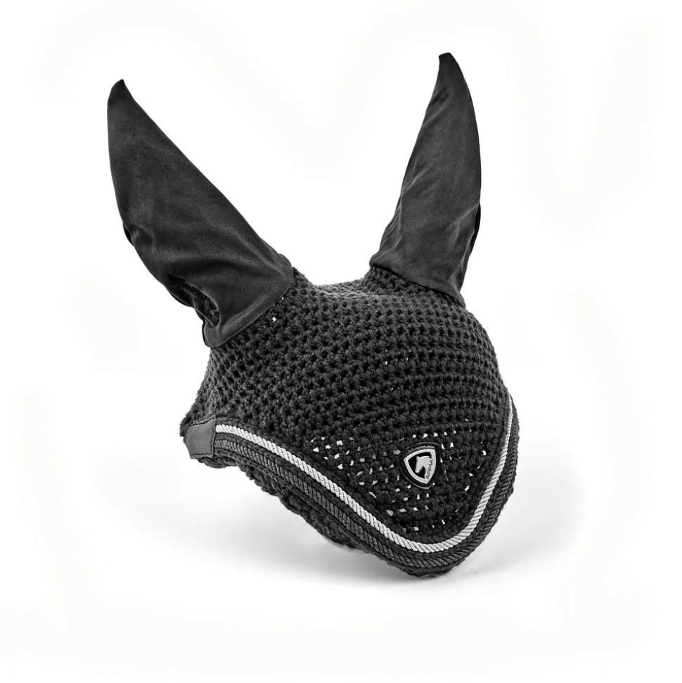 ARMA Classic Fly Hood