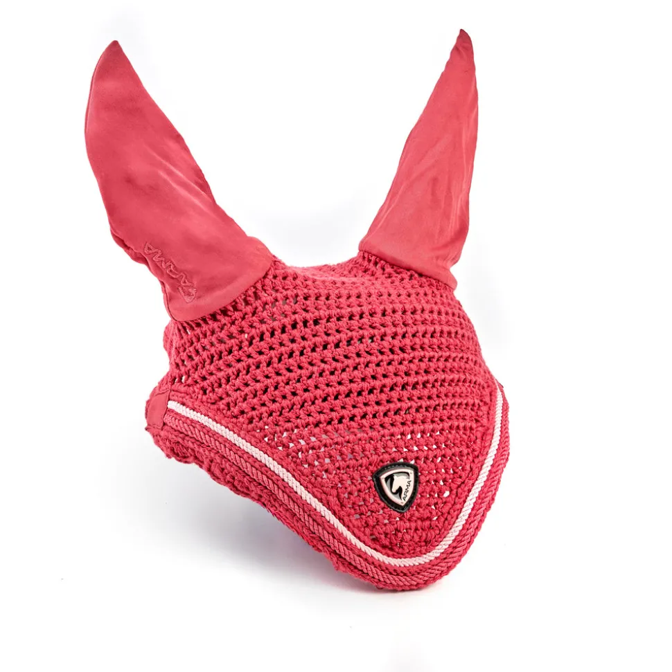 ARMA Classic Fly Hood