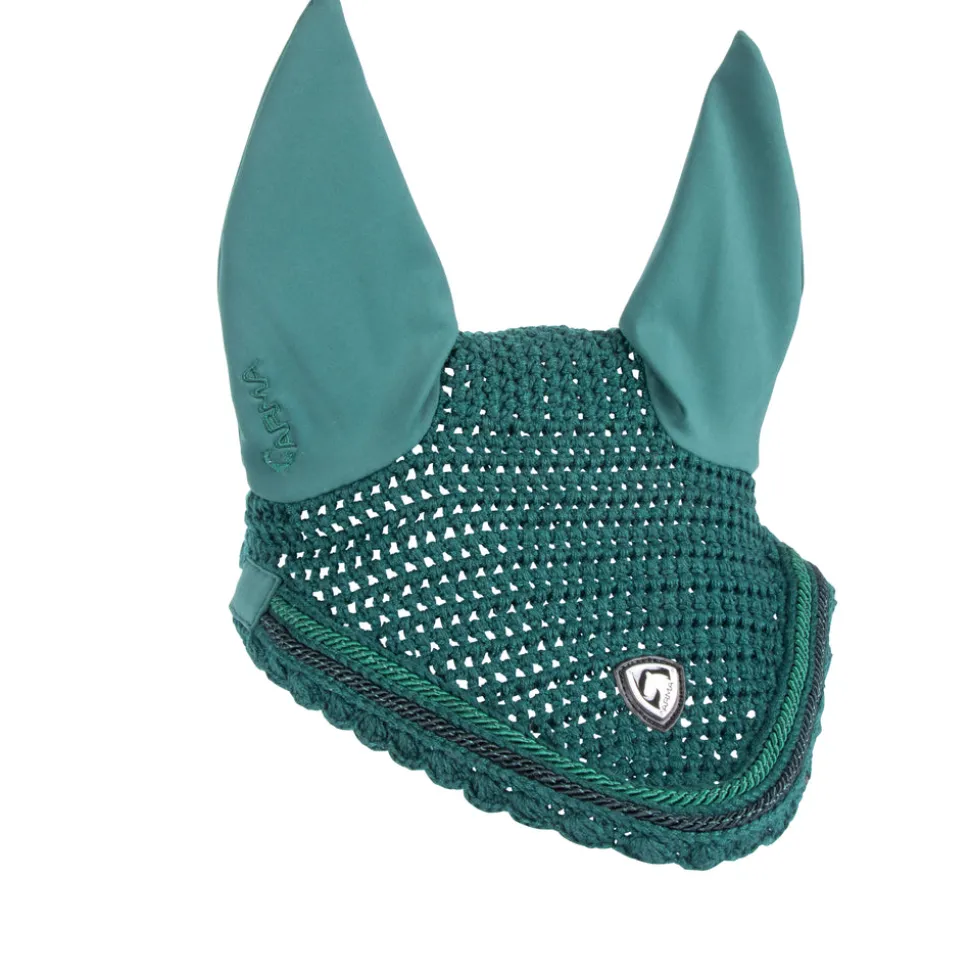 ARMA Classic Fly Hood