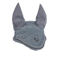 ARMA Classic Fly Hood