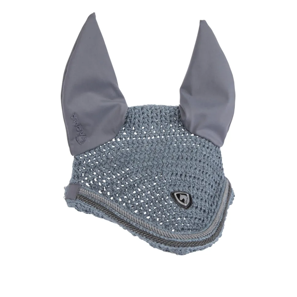 ARMA Classic Fly Hood