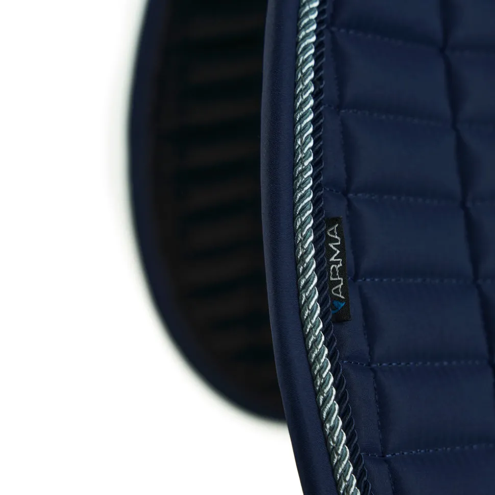 ARMA Classic GP Saddlecloth